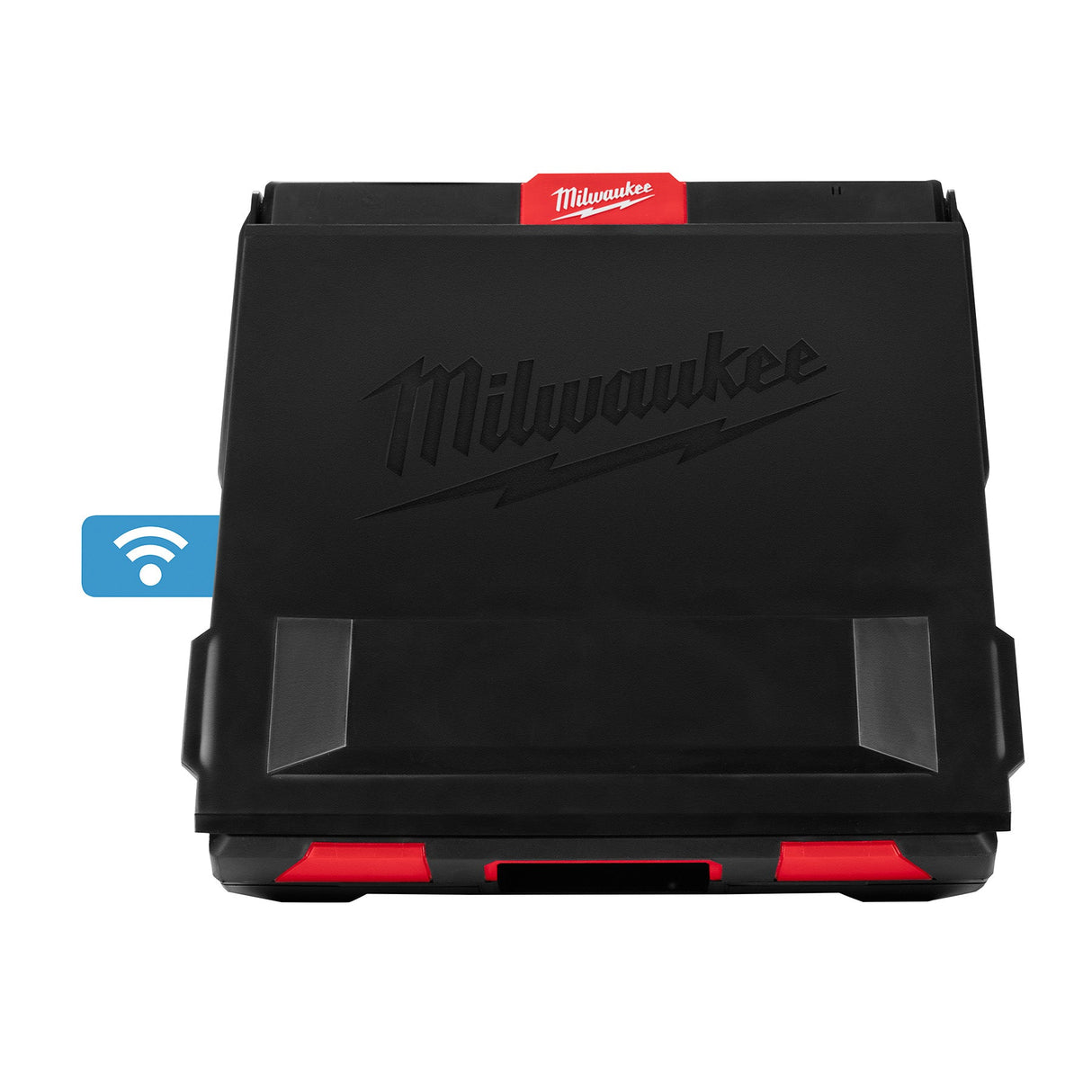 Milwaukee 2971 - 20 M18™ Wireless Monitor (Tool Only) - Mississauga Hardware Centre Inc