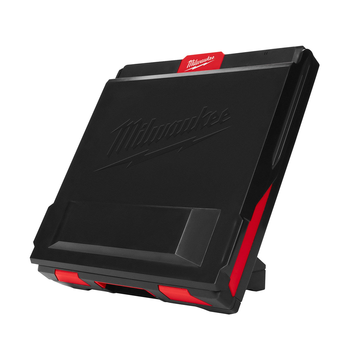 Milwaukee 2971 - 20 M18™ Wireless Monitor (Tool Only) - Mississauga Hardware Centre Inc