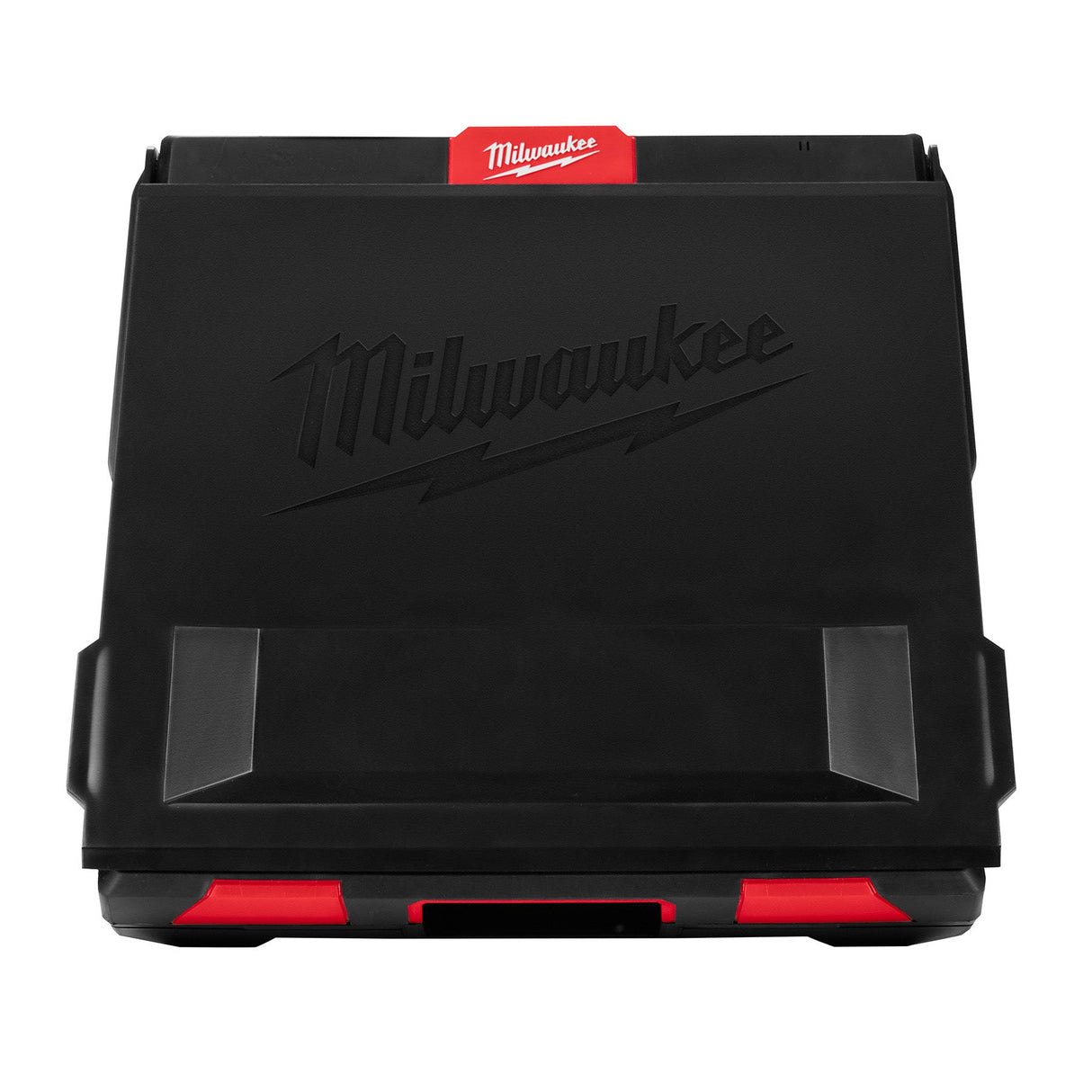 Milwaukee 2971 - 20 M18™ Wireless Monitor (Tool Only) - Mississauga Hardware Centre Inc