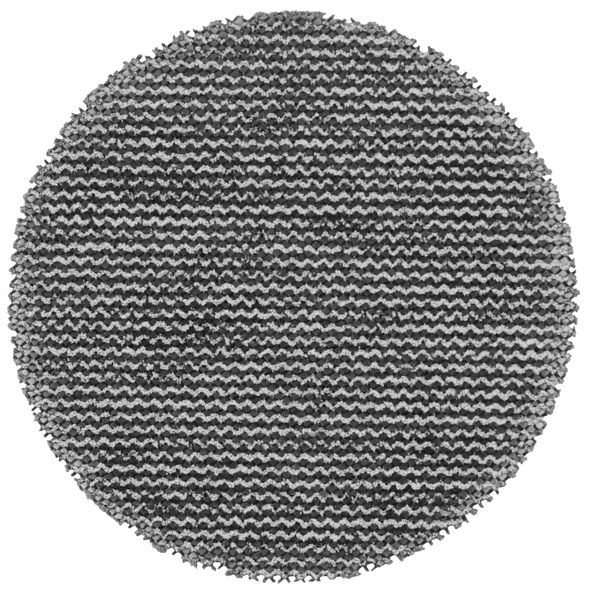 Milwaukee 3” Mesh Sanding Discs with POWERGRID™ Tear Resistant Mesh - Mississauga Hardware Centre Inc