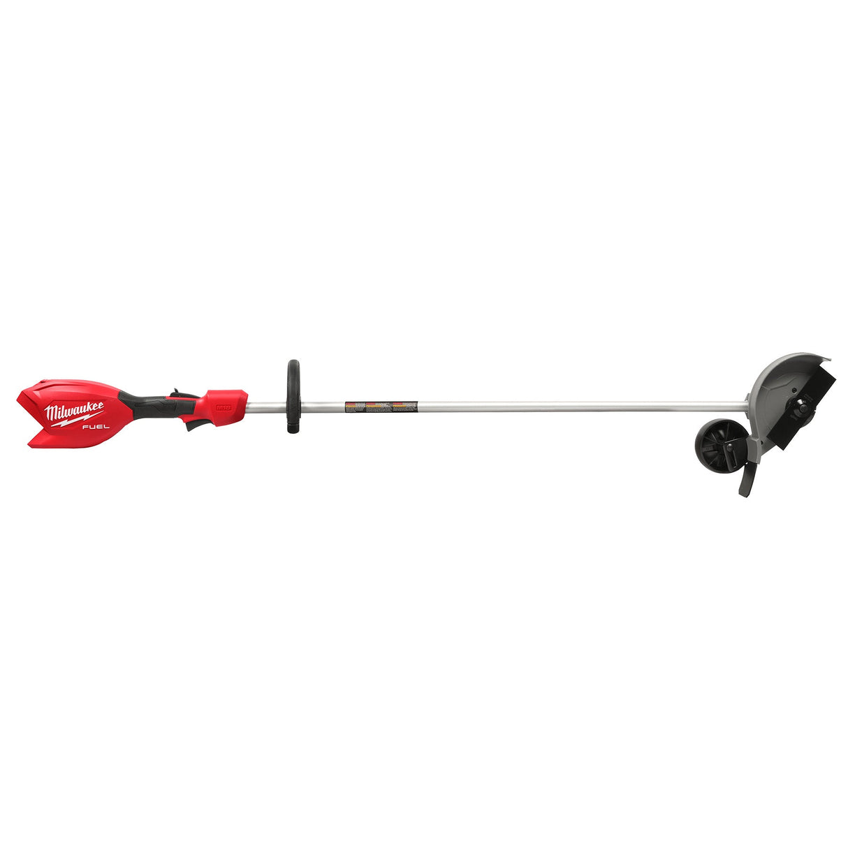 Milwaukee 3011 - 20 M18 FUEL™ Edger - Mississauga Hardware Centre Inc