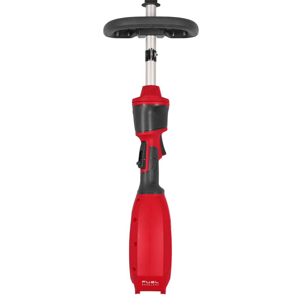 Milwaukee 3012 - 20 M18 FUEL™ Pole Articulating Hedge Trimmer - Mississauga Hardware Centre Inc