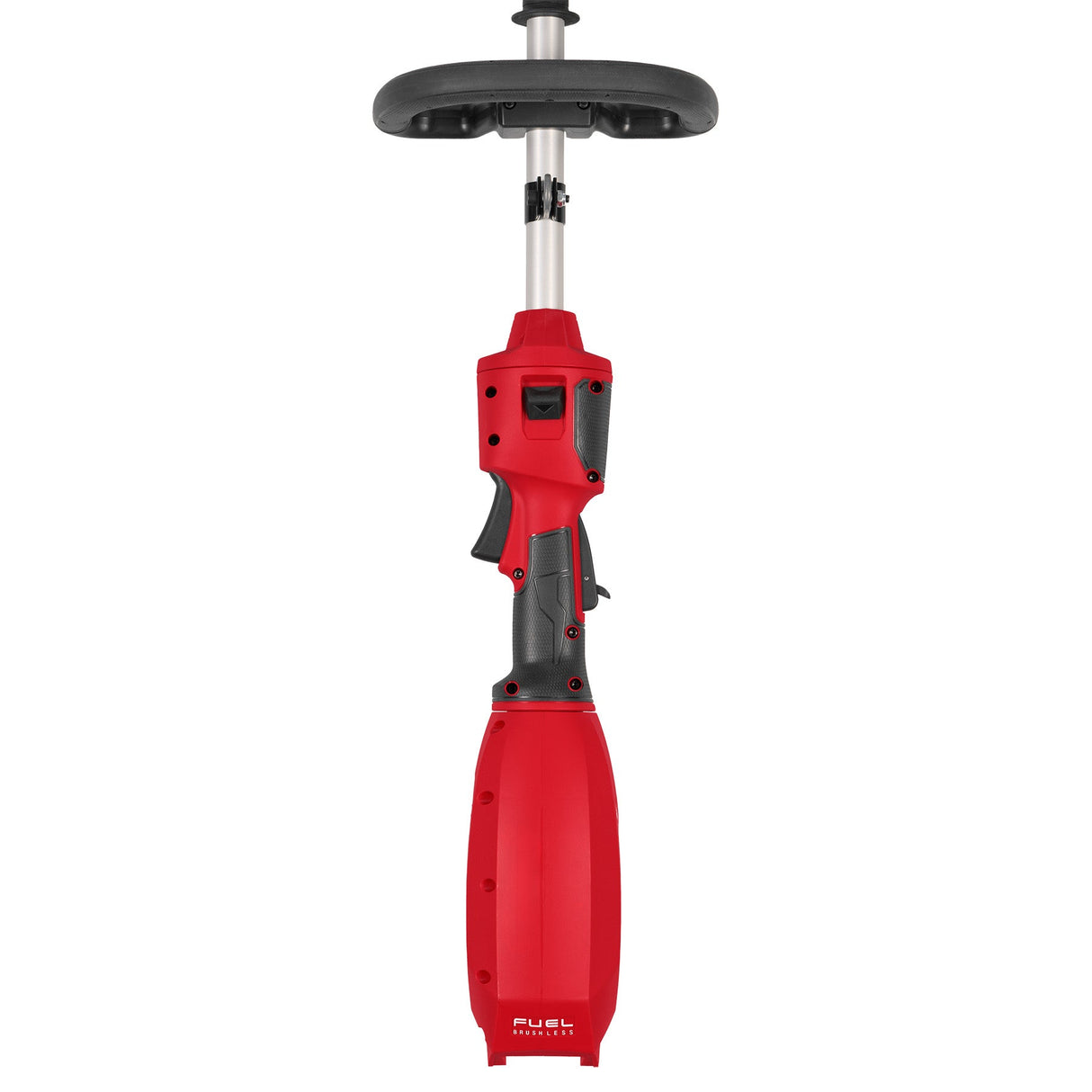 Milwaukee 3012 - 20 M18 FUEL™ Pole Articulating Hedge Trimmer - Mississauga Hardware Centre Inc