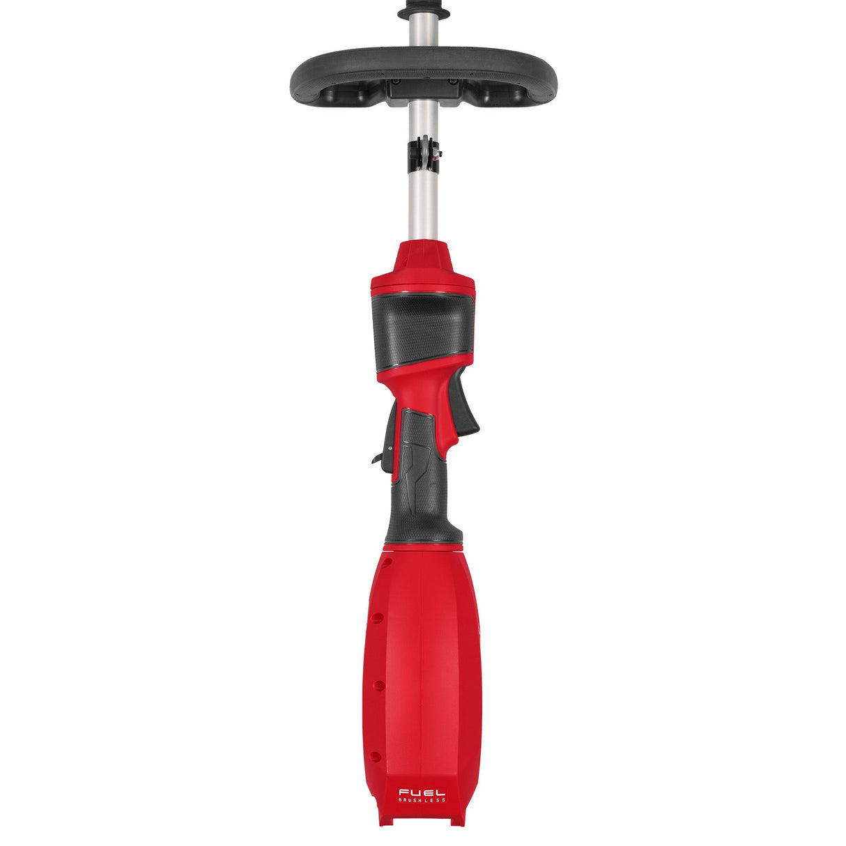 Milwaukee 3012 - 20 M18 FUEL™ Pole Articulating Hedge Trimmer - Mississauga Hardware Centre Inc