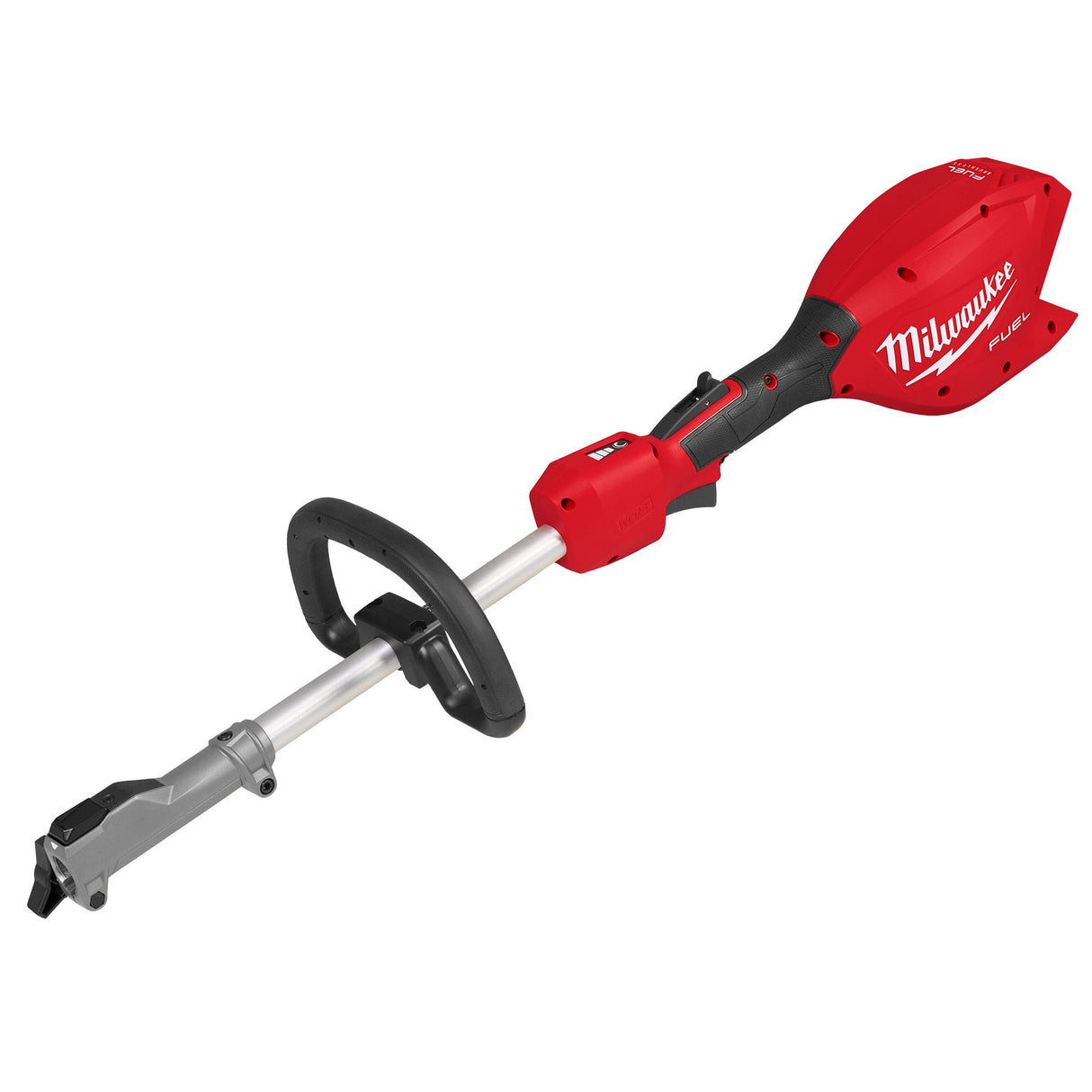 Milwaukee 3016 - 20 M18 FUEL™ Power Head w/ QUIK - LOK™ - Mississauga Hardware Centre Inc