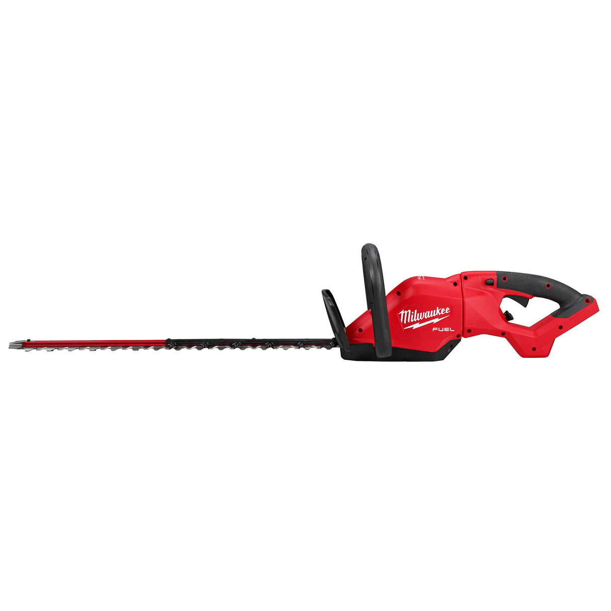 Milwaukee 3033 - 20 M18 FUEL™ 24" Hedge Trimmer - Mississauga Hardware Centre Inc