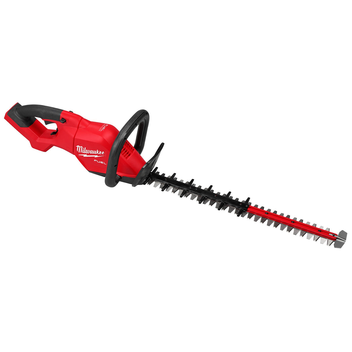 Milwaukee 3033 - 20 M18 FUEL™ 24" Hedge Trimmer - Mississauga Hardware Centre Inc