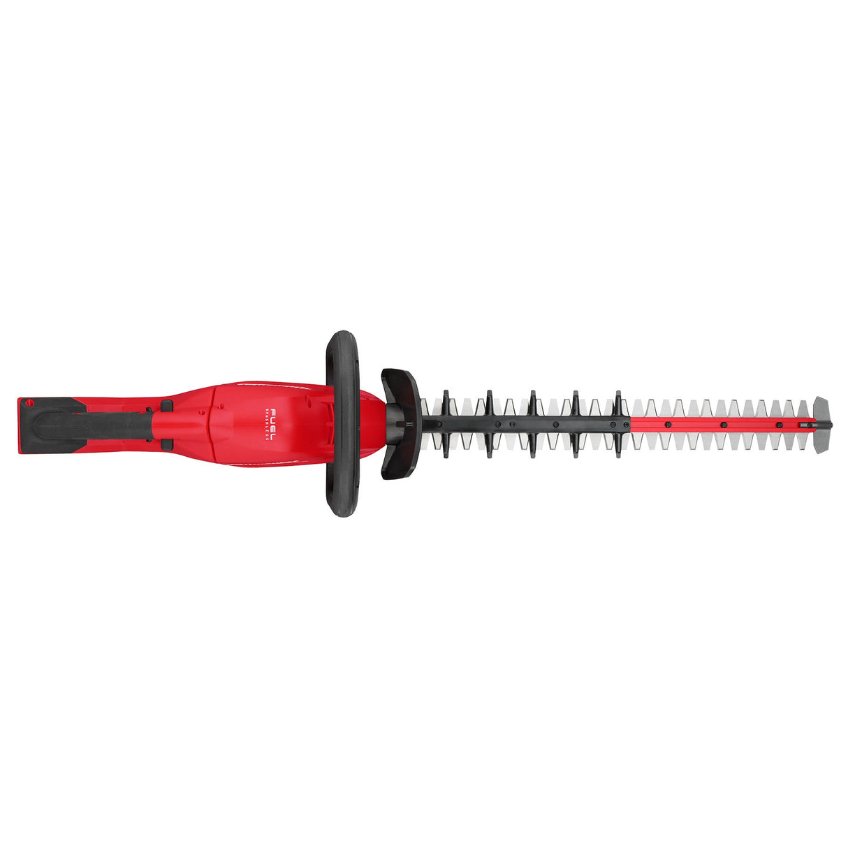 Milwaukee 3033 - 20 M18 FUEL™ 24" Hedge Trimmer - Mississauga Hardware Centre Inc