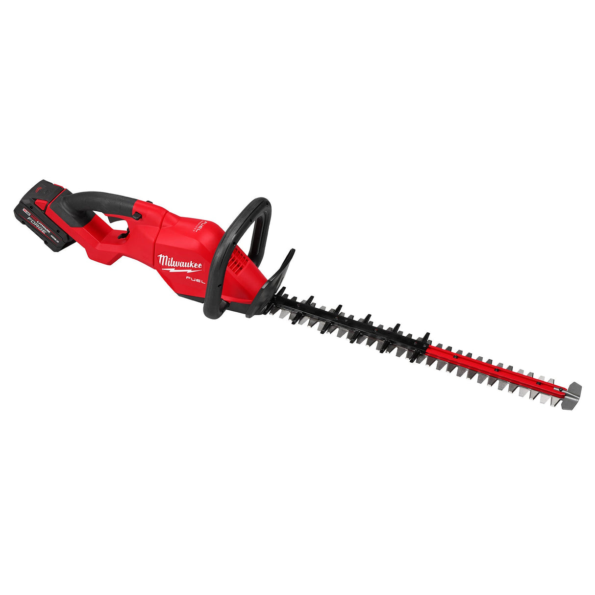 Milwaukee 3033 - 21 M18 FUEL™ 24" Hedge Trimmer Kit - Mississauga Hardware Centre Inc