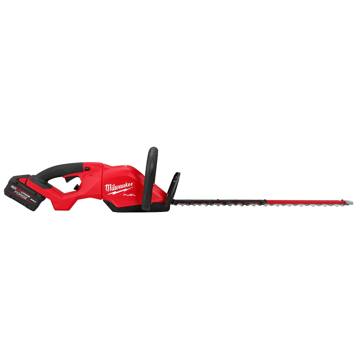 Milwaukee 3033 - 21 M18 FUEL™ 24" Hedge Trimmer Kit - Mississauga Hardware Centre Inc