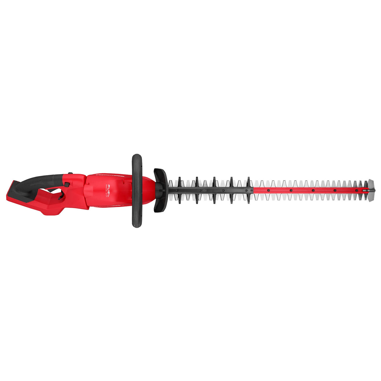 Milwaukee 3034 - 20 M18 FUEL™ 30" Hedge Trimmer - Mississauga Hardware Centre Inc