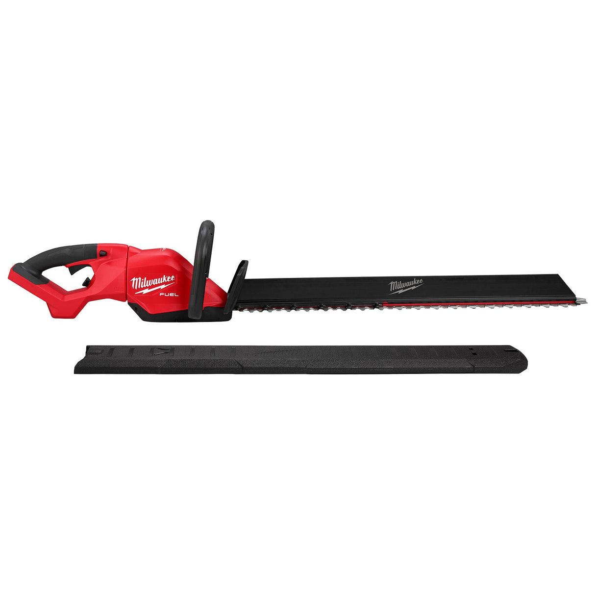 Milwaukee 3034 - 20 M18 FUEL™ 30" Hedge Trimmer - Mississauga Hardware Centre Inc