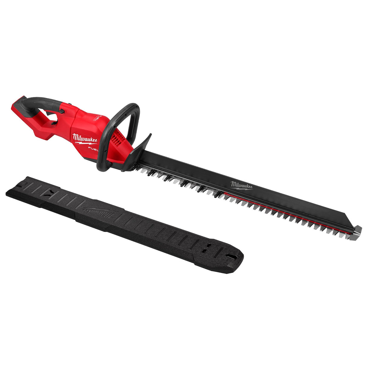 Milwaukee 3034 - 20 M18 FUEL™ 30" Hedge Trimmer - Mississauga Hardware Centre Inc