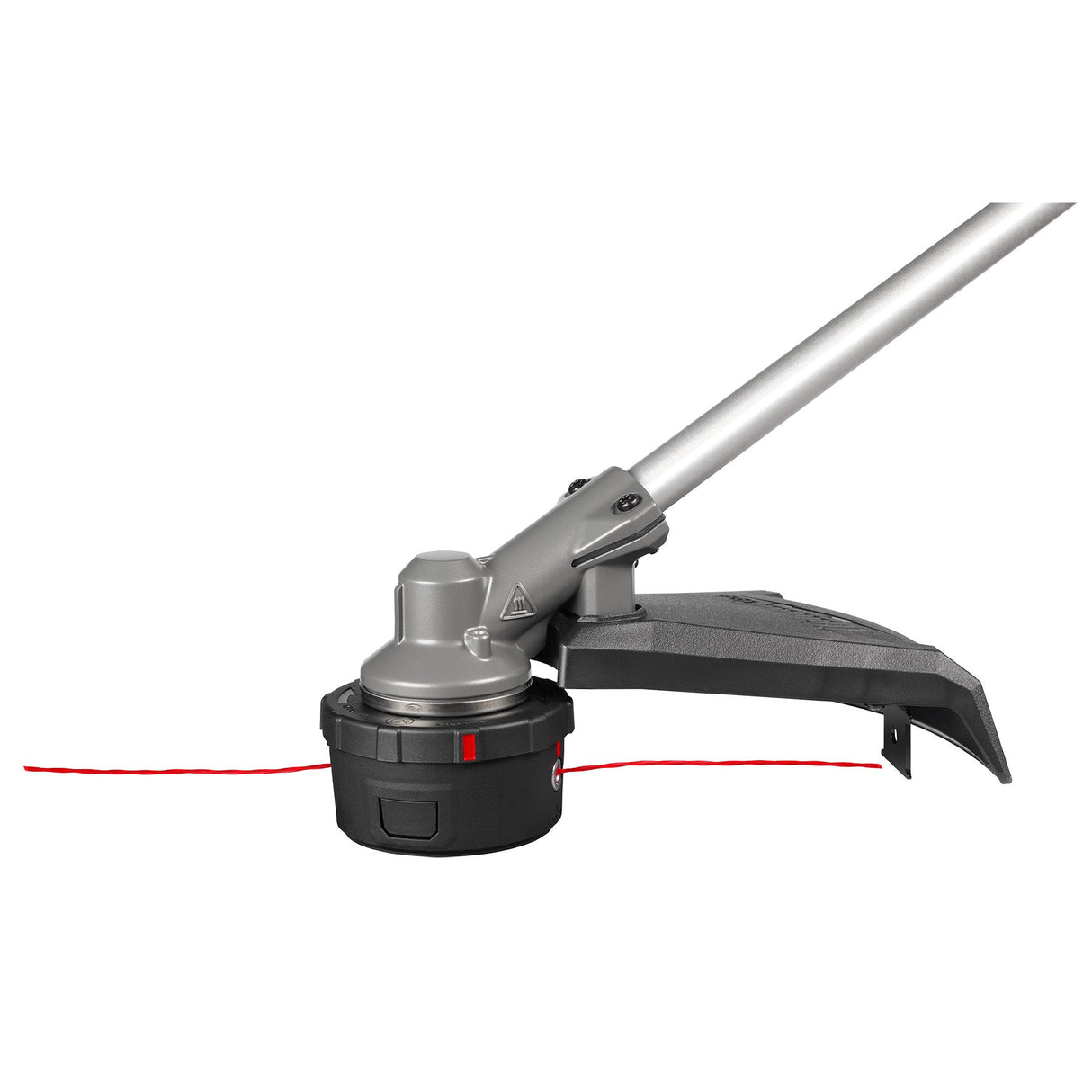 Milwaukee 3046 - 20 M18 FUEL™ 16" String Trimmer - Mississauga Hardware Centre Inc