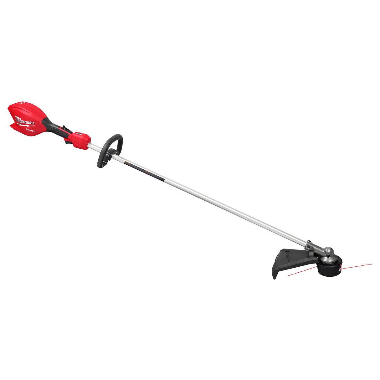Milwaukee 3046 - 20 M18 FUEL™ 16" String Trimmer - Mississauga Hardware Centre Inc