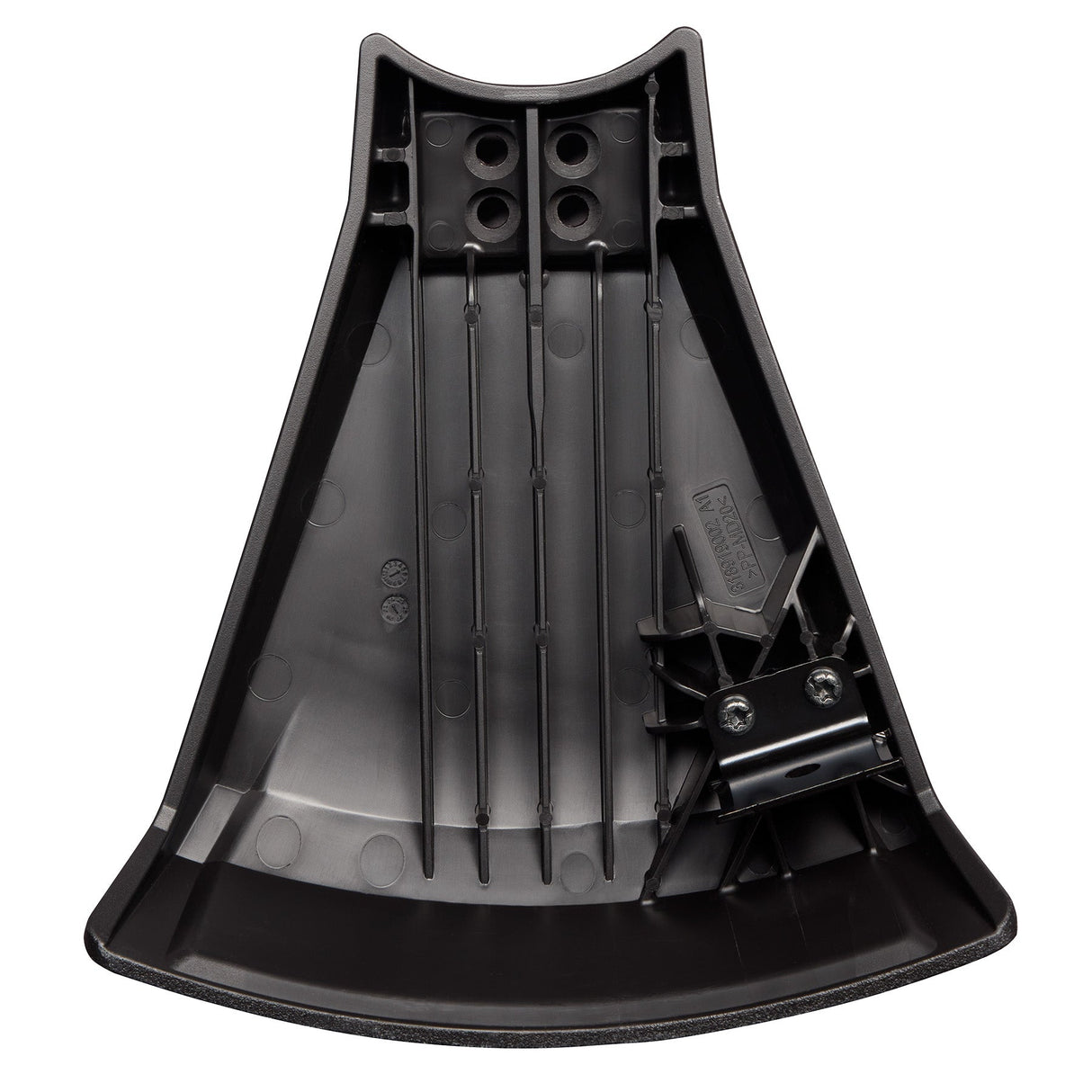 Milwaukee 3046 - 20 M18 FUEL™ 16" String Trimmer - Mississauga Hardware Centre Inc