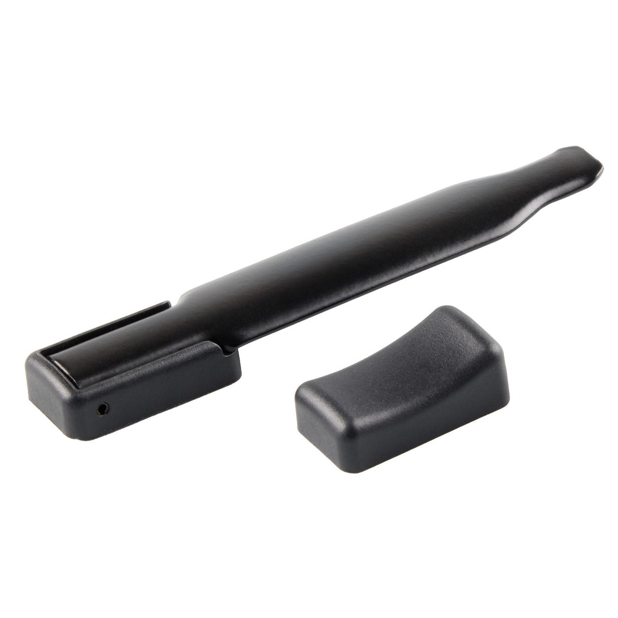 Milwaukee 3053 - 20 M12 FUEL™ 3/8" Ratchet - Mississauga Hardware Centre Inc