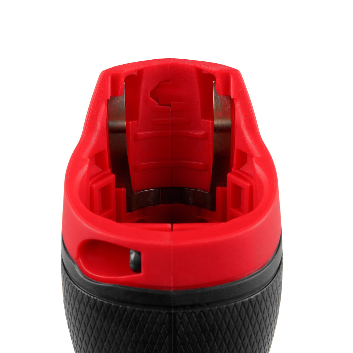 Milwaukee 3053 - 20 M12 FUEL™ 3/8" Ratchet - Mississauga Hardware Centre Inc