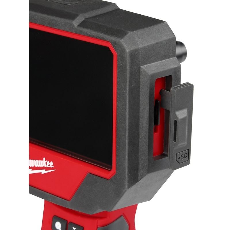 Milwaukee 3150 - 20 M12 Auto Technician Borescope - Mississauga Hardware Centre Inc