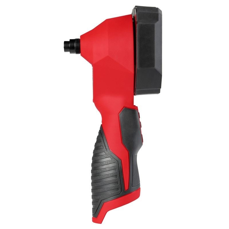 Milwaukee 3150 - 20 M12 Auto Technician Borescope - Mississauga Hardware Centre Inc