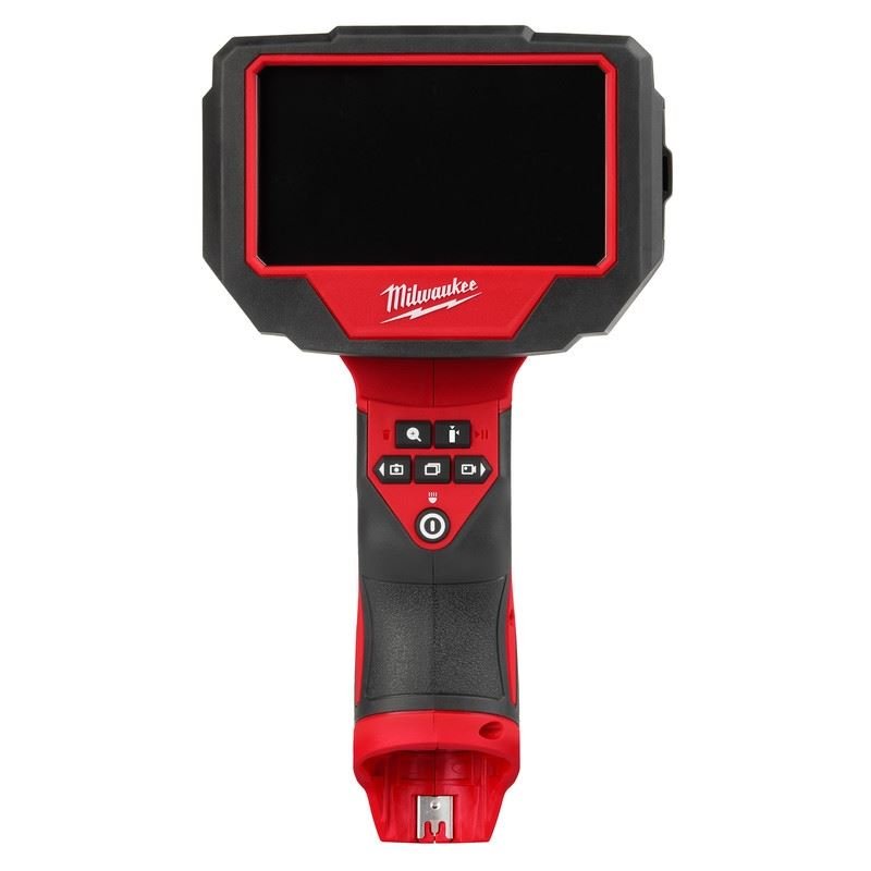 Milwaukee 3150 - 20 M12 Auto Technician Borescope - Mississauga Hardware Centre Inc