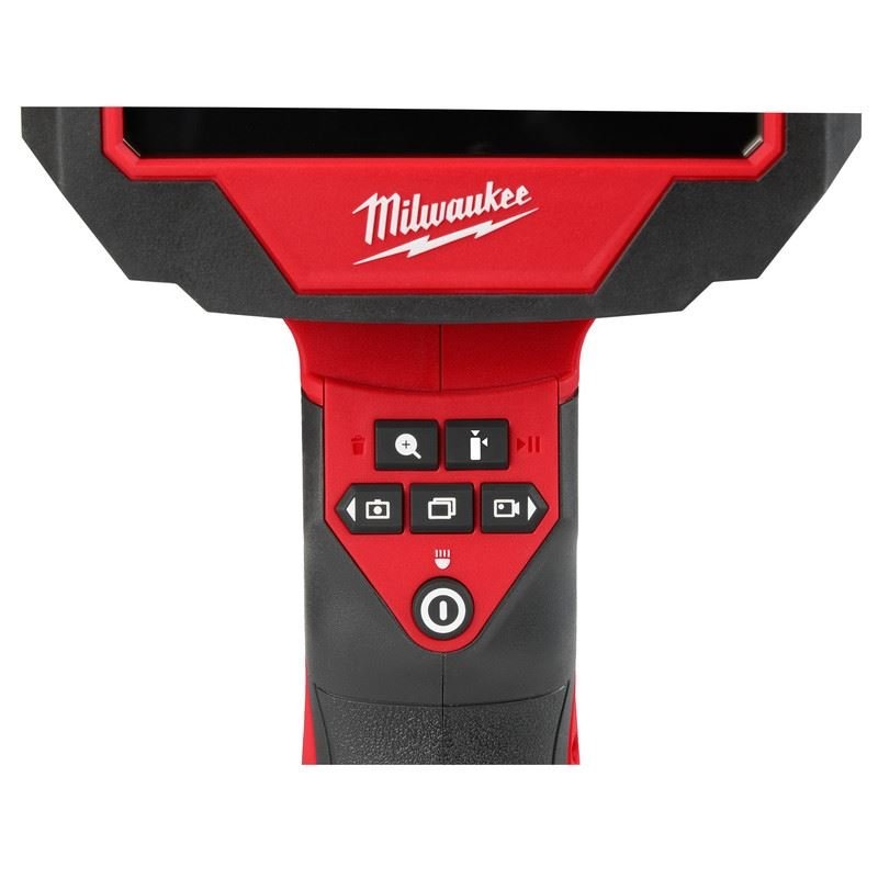 Milwaukee 3150 - 20 M12 Auto Technician Borescope - Mississauga Hardware Centre Inc