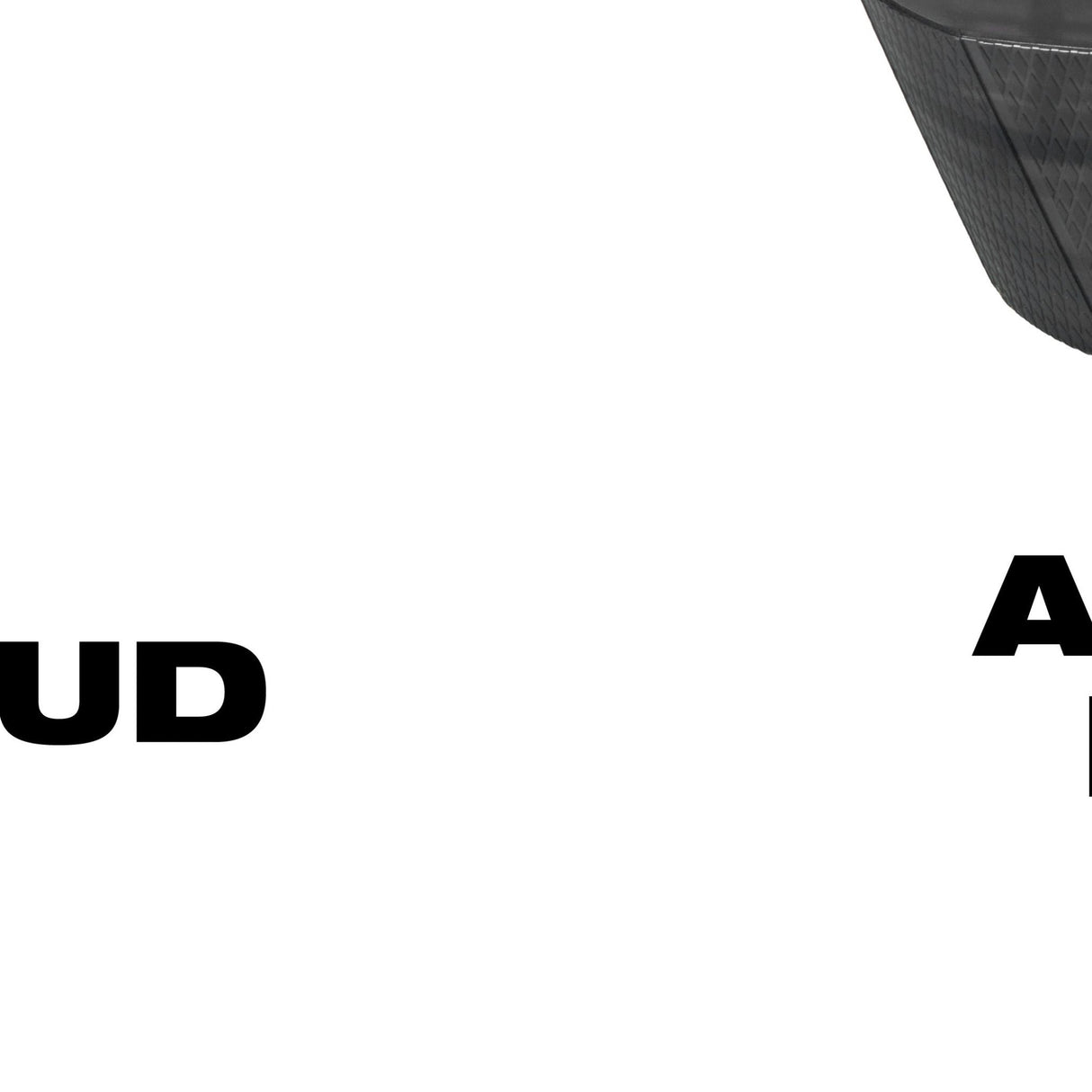 Milwaukee 3311 - 22 M18 FUEL™ Overhead Rotary Hammer w/ Integrated Dust Extraction - Mississauga Hardware Centre Inc