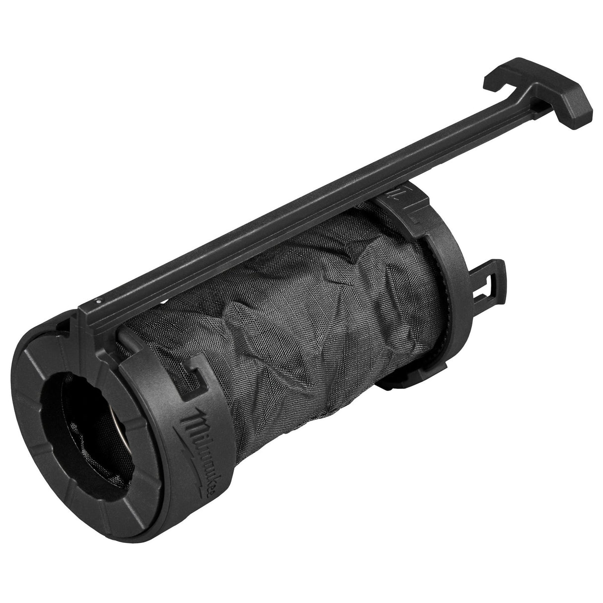 Milwaukee 3311 - 22 M18 FUEL™ Overhead Rotary Hammer w/ Integrated Dust Extraction - Mississauga Hardware Centre Inc