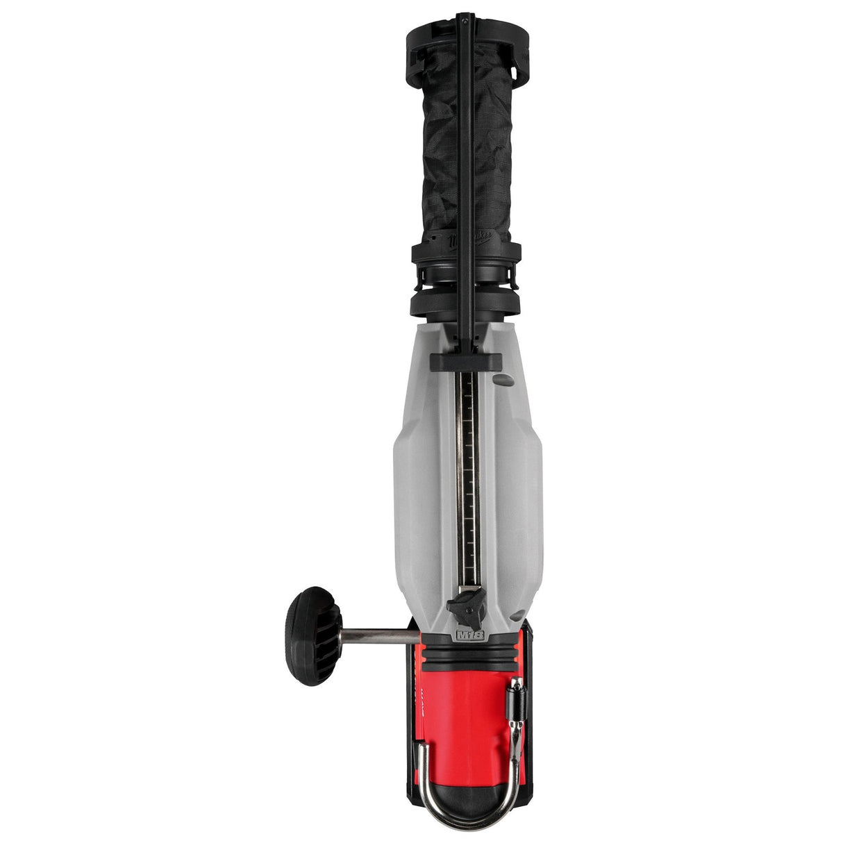 Milwaukee 3311 - 22 M18 FUEL™ Overhead Rotary Hammer w/ Integrated Dust Extraction - Mississauga Hardware Centre Inc