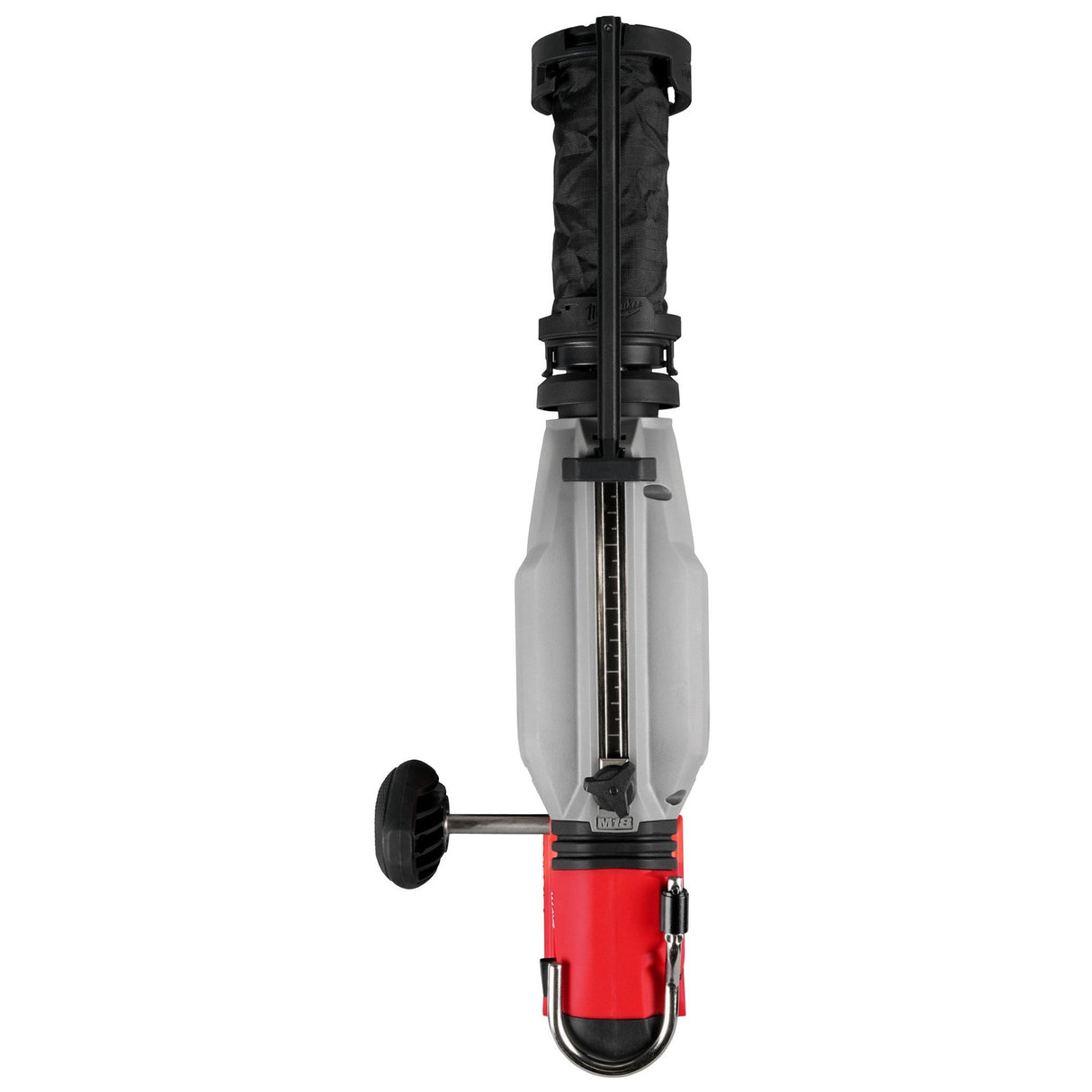 Milwaukee 3311 - 22 M18 FUEL™ Overhead Rotary Hammer w/ Integrated Dust Extraction - Mississauga Hardware Centre Inc