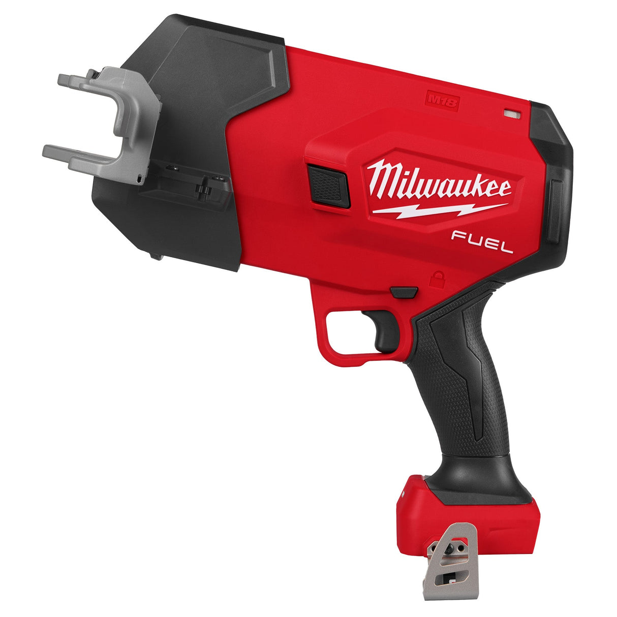Milwaukee 3469 - 20 M18 FUEL™ ½” - 1” Steel Pipe Cutter - Mississauga Hardware Centre Inc