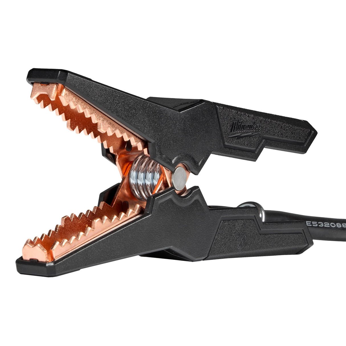 Milwaukee 3841 - 20 M18™ HOTSHOT™ Jump Starter - Mississauga Hardware Centre Inc