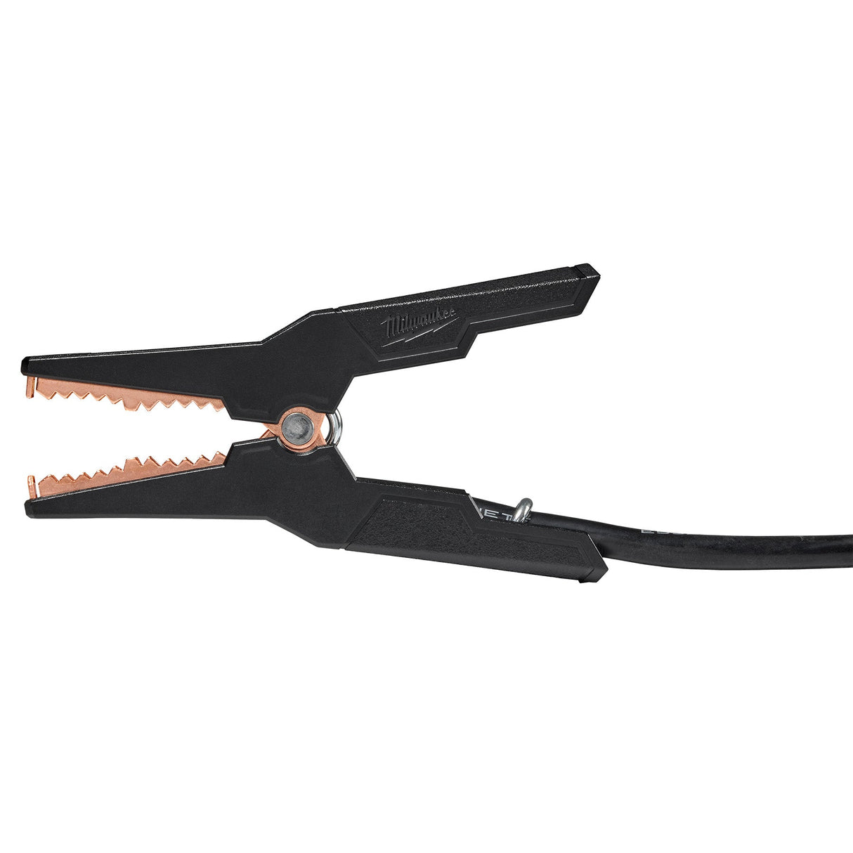 Milwaukee 3841 - 20 M18™ HOTSHOT™ Jump Starter - Mississauga Hardware Centre Inc