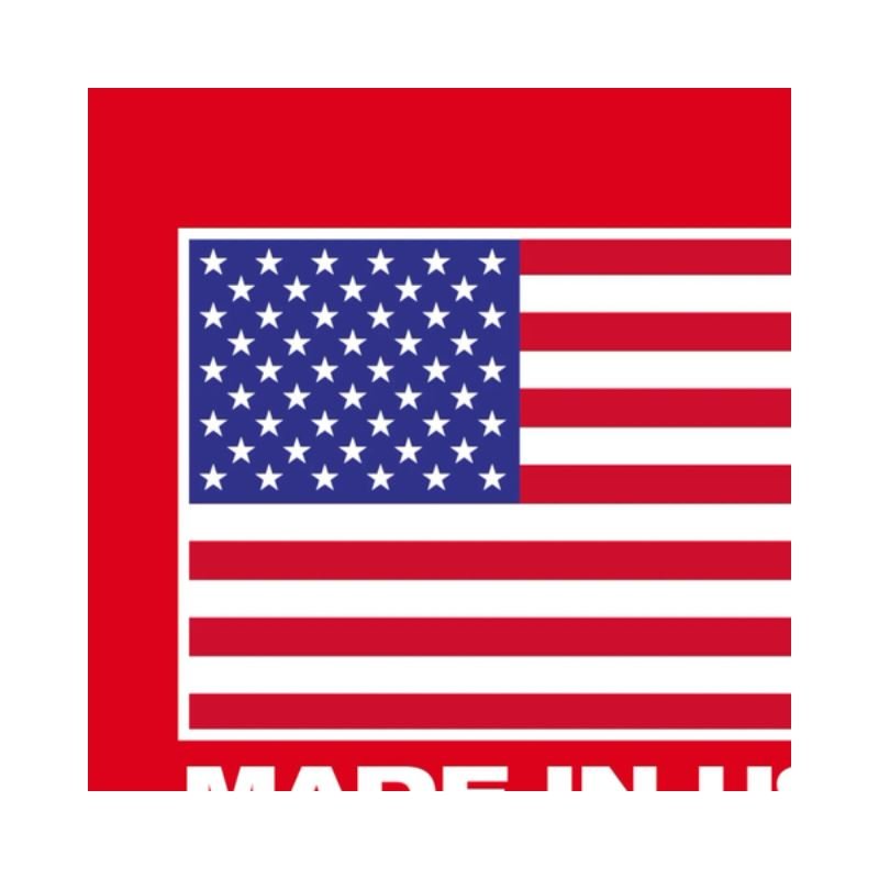 Milwaukee | 48 - 00 - 6252 Nitrus CARBIDE Teeth For Medium Metal 9 in 1 pk - Mississauga Hardware Centre Inc