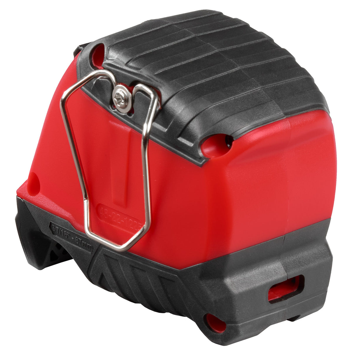 Milwaukee 48 - 22 - 1225 25FT Wide Blade Tape Measures - Mississauga Hardware Centre Inc