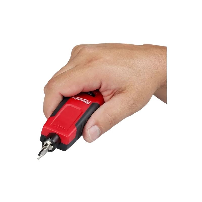 Milwaukee | 48 - 22 - 2164 Impact Punchdown Tool - Mississauga Hardware Centre Inc