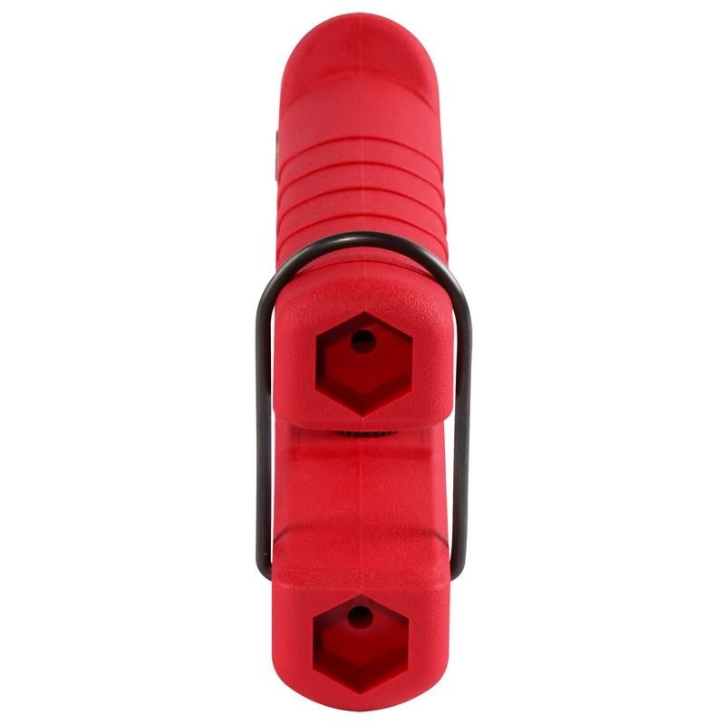 Milwaukee 48 - 22 - 3073 Extended Reach Compression Coax Crimper - Mississauga Hardware Centre Inc