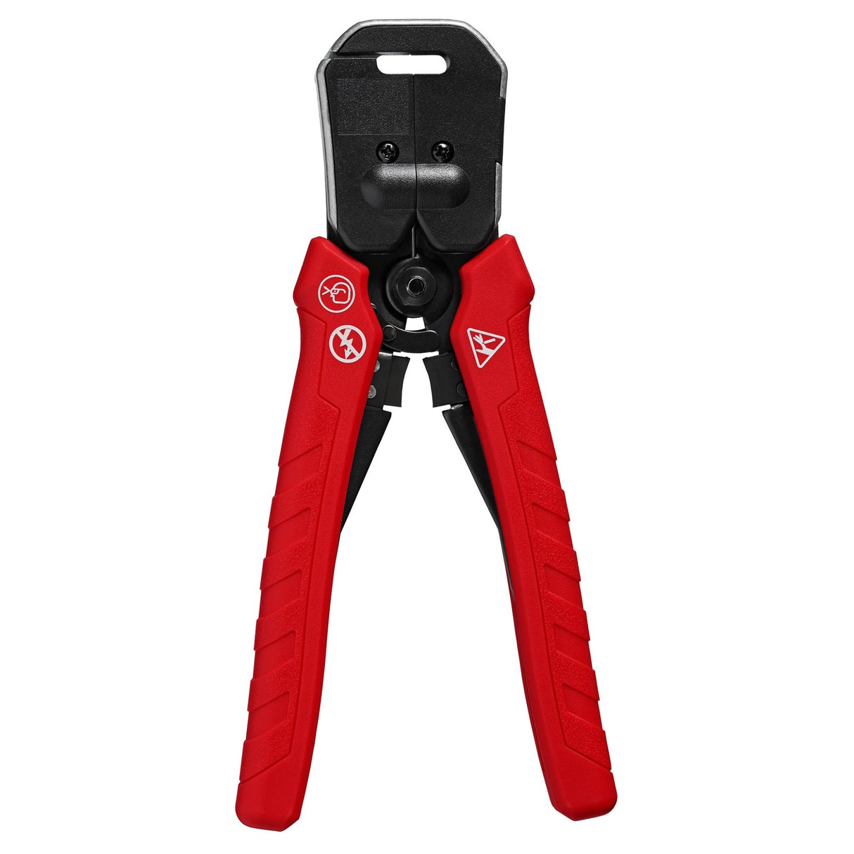 Milwaukee 48 - 22 - 3082 Self - Adjusting Wire Stripper & Cutter - Mississauga Hardware Centre Inc