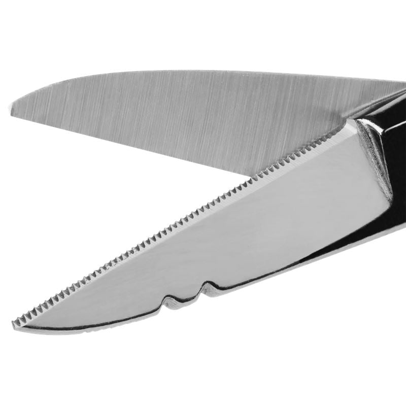 Milwaukee | 48 - 22 - 4048 Electrician Scissors - Mississauga Hardware Centre Inc