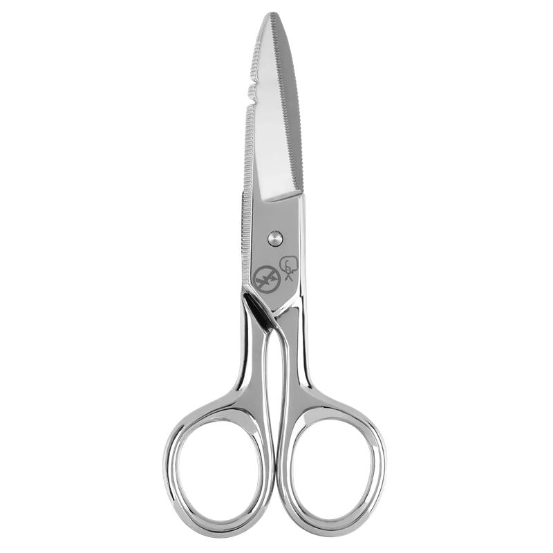 Milwaukee | 48 - 22 - 4048 Electrician Scissors - Mississauga Hardware Centre Inc