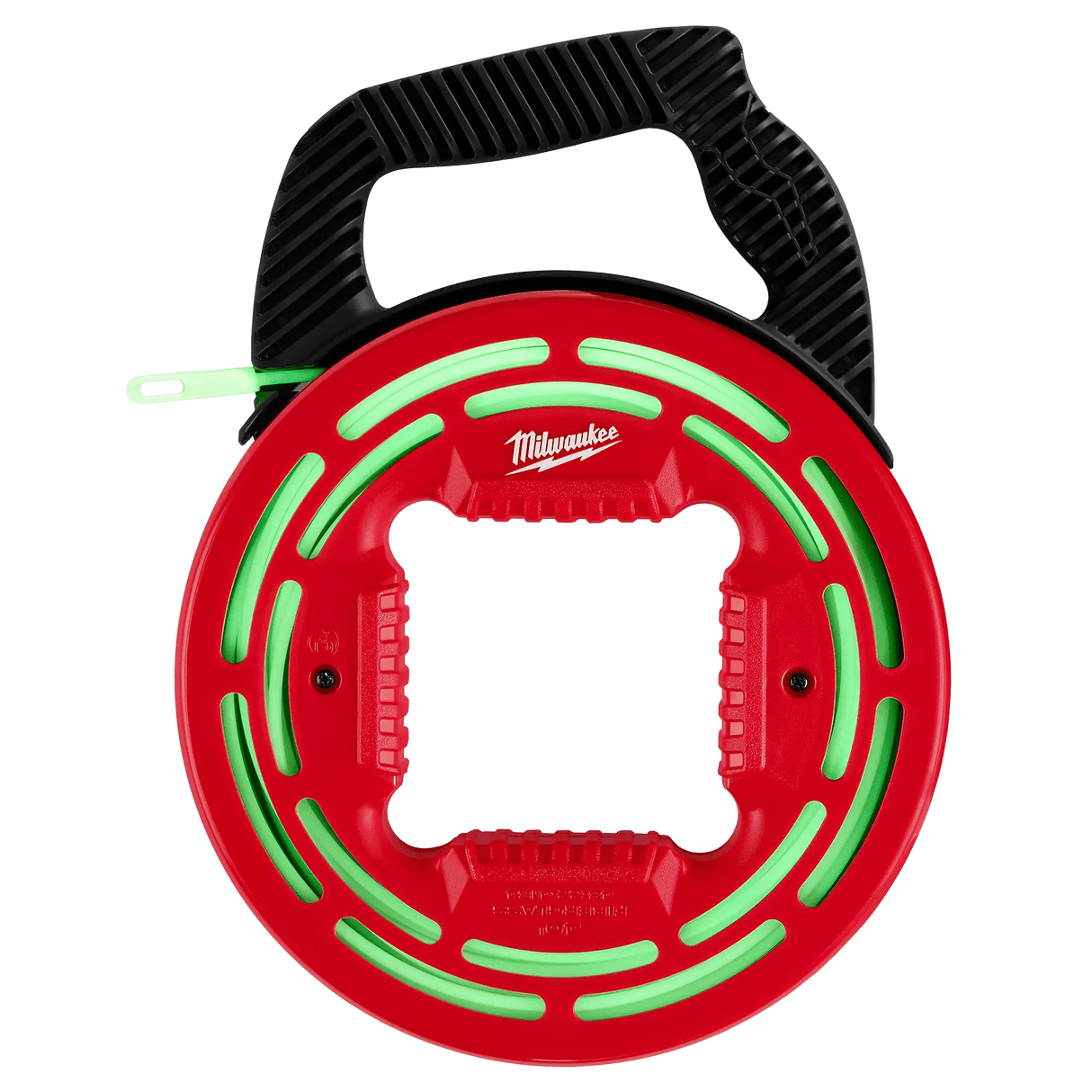 Milwaukee 48 - 22 - 4184 40' Glow Fish Tape - Mississauga Hardware Centre Inc