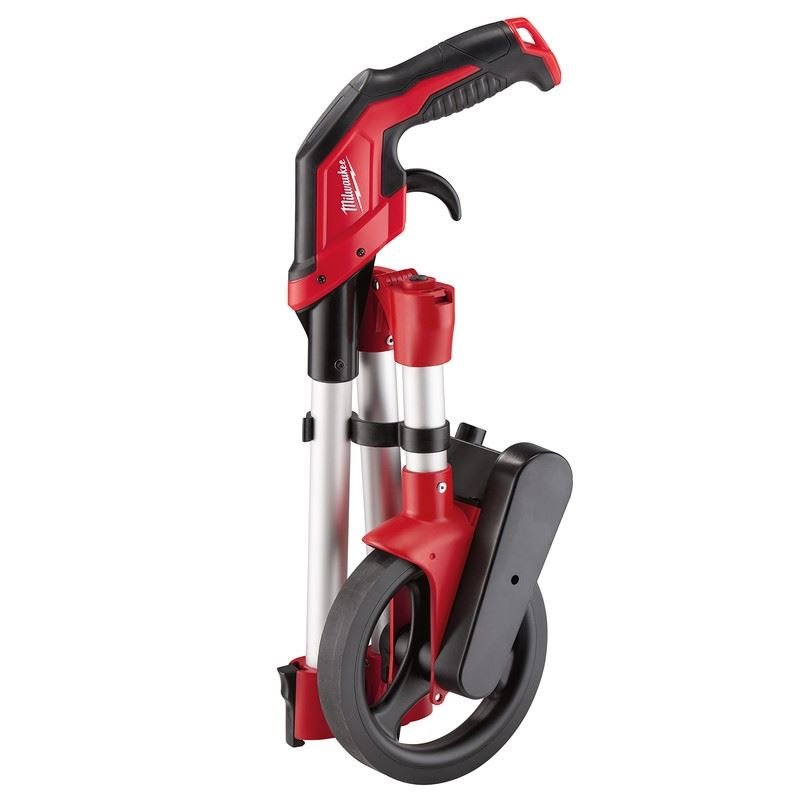 Milwaukee 48 - 22 - 5006 6in Measuring Wheel - Mississauga Hardware Centre Inc