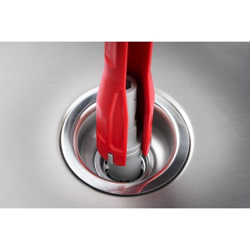 Milwaukee 48 - 22 - 7100 Faucet Swap - Out Wrench - Mississauga Hardware Centre Inc