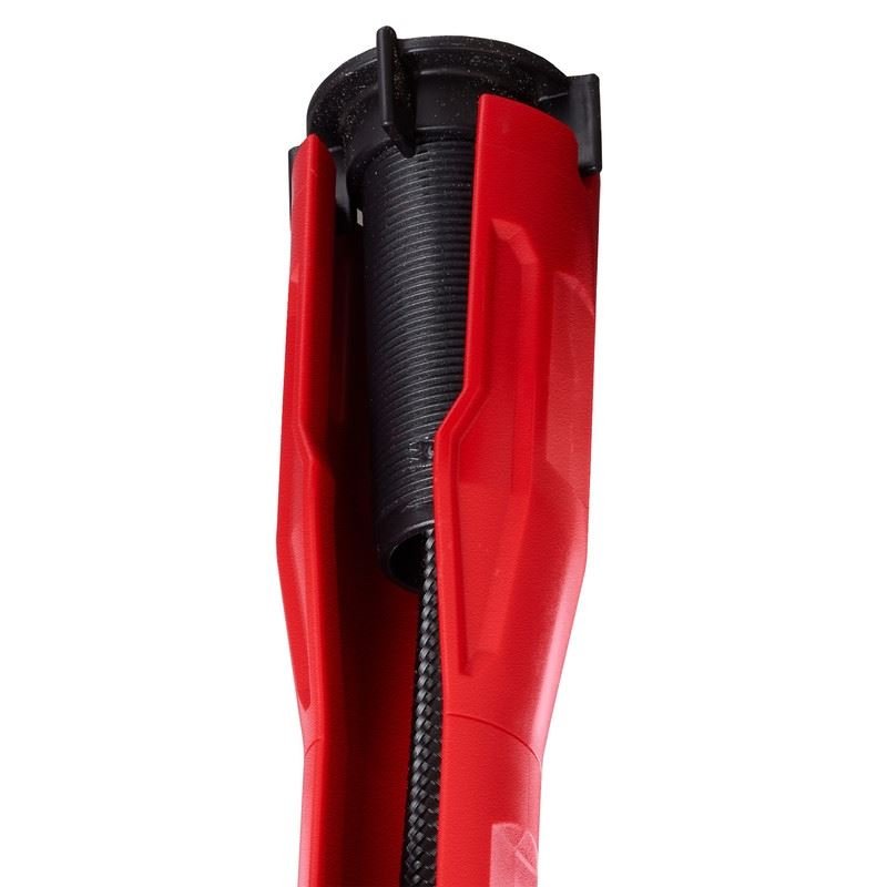 Milwaukee 48 - 22 - 7100 Faucet Swap - Out Wrench - Mississauga Hardware Centre Inc