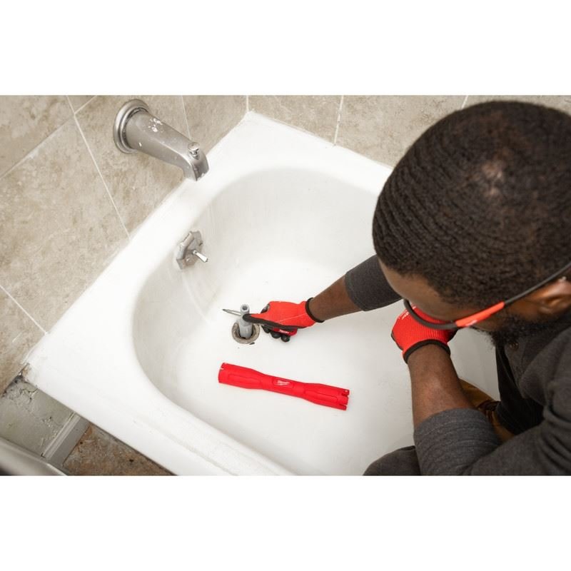 Milwaukee 48 - 22 - 7100 Faucet Swap - Out Wrench - Mississauga Hardware Centre Inc