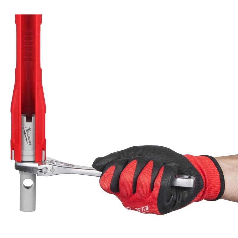 Milwaukee 48 - 22 - 7100 Faucet Swap - Out Wrench - Mississauga Hardware Centre Inc