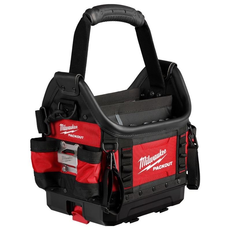 Milwaukee 48 - 22 - 8311 PACKOUT 10in Structured Tote - Mississauga Hardware Centre Inc
