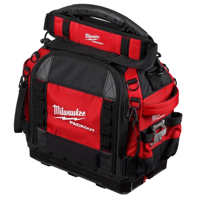 Milwaukee 48 - 22 - 8316 PACKOUT 15in Structured Tool Bag - Mississauga Hardware Centre Inc