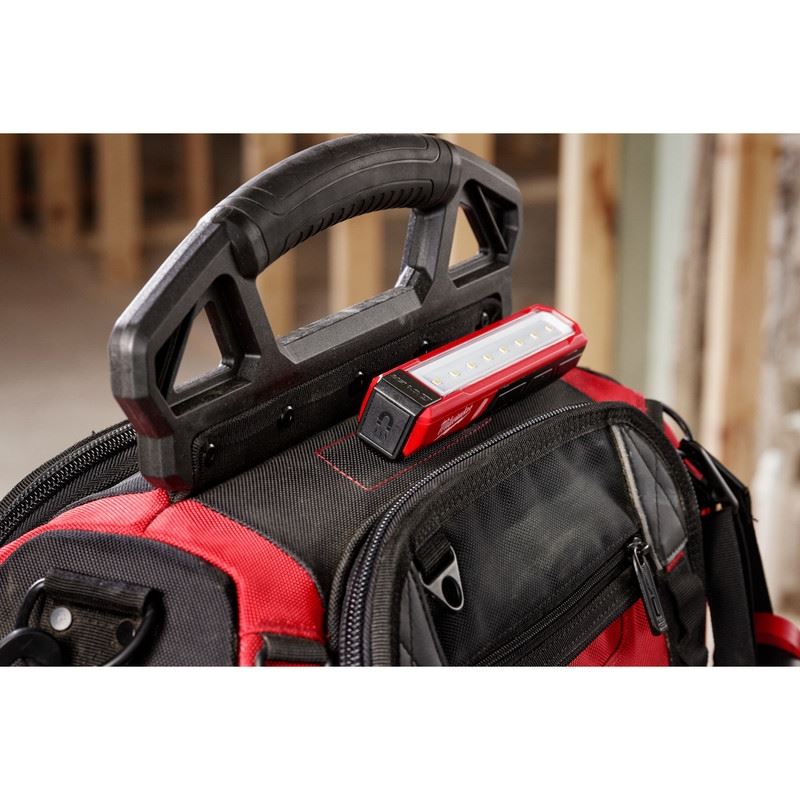 Milwaukee 48 - 22 - 8316 PACKOUT 15in Structured Tool Bag - Mississauga Hardware Centre Inc