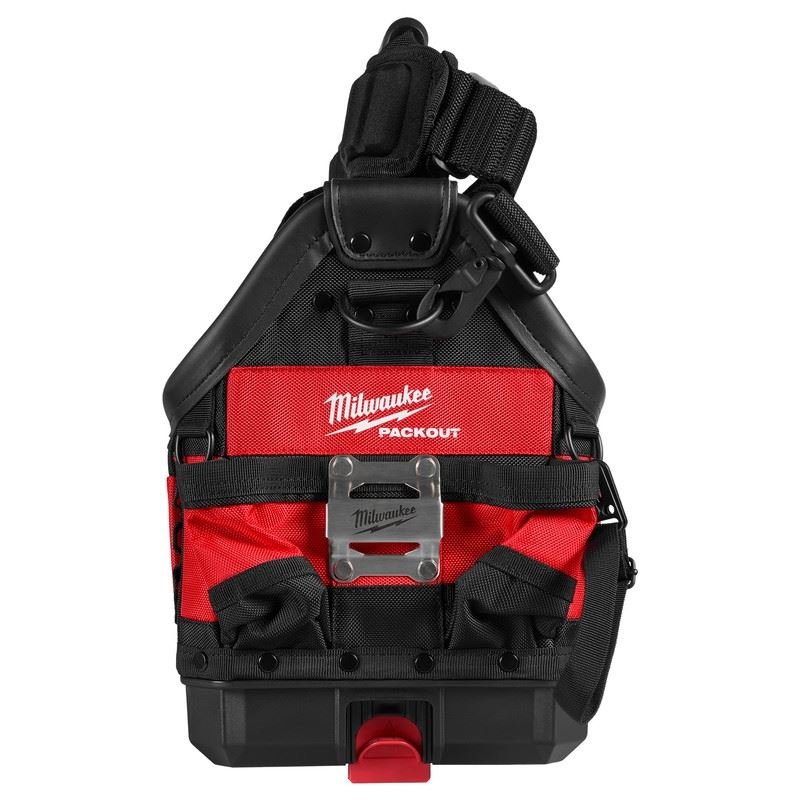 Milwaukee 48 - 22 - 8317 PACKOUT 15 in Structured Tote - Mississauga Hardware Centre Inc